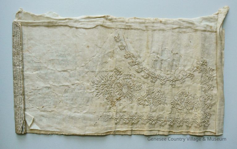 Fragment