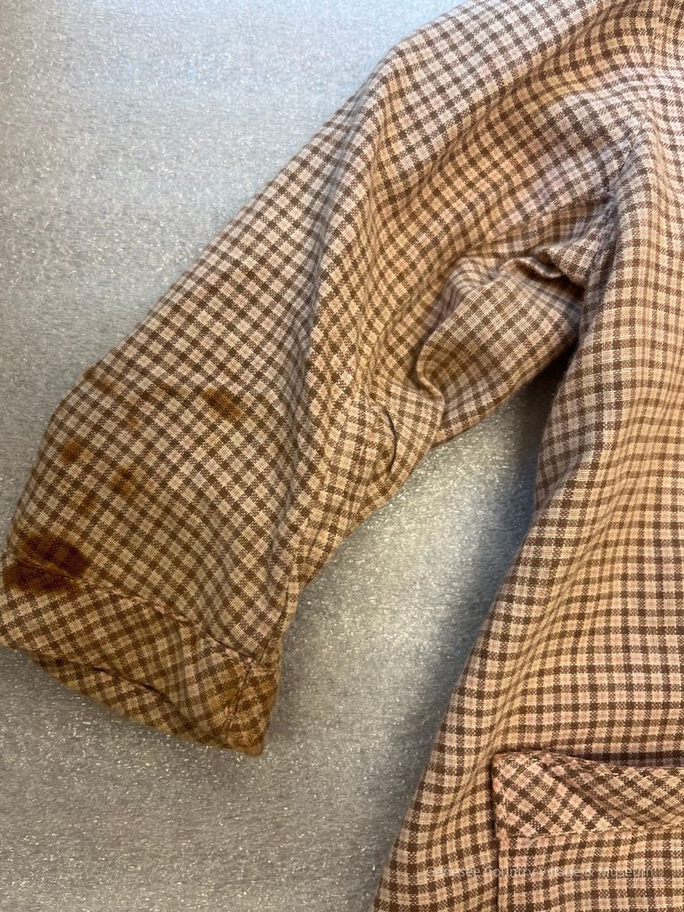 Smock - Image 4