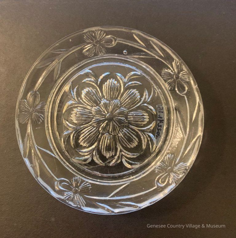 Plate, Cup - Image 2