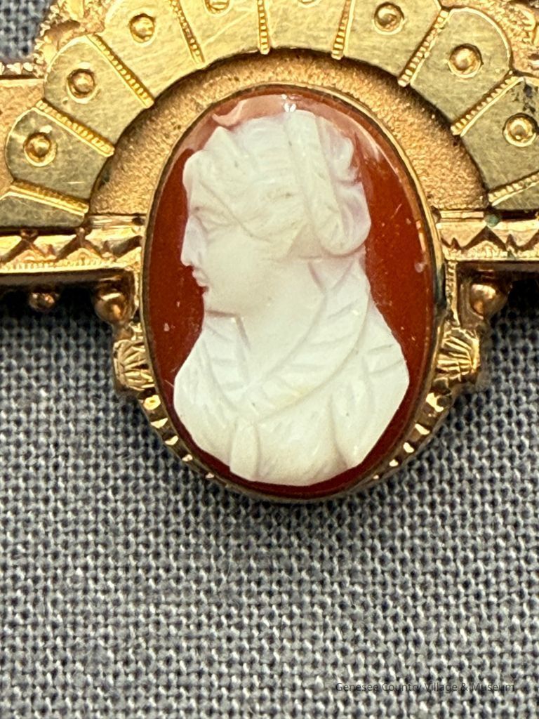Cameo - Image 2
