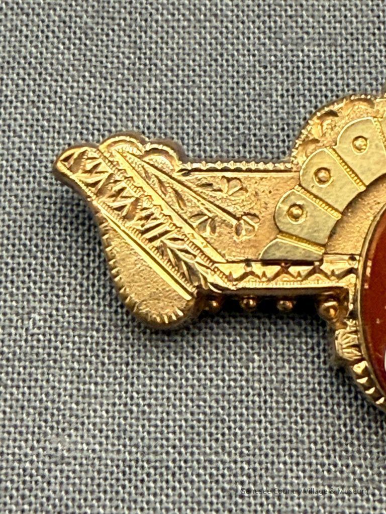 Cameo - Image 3