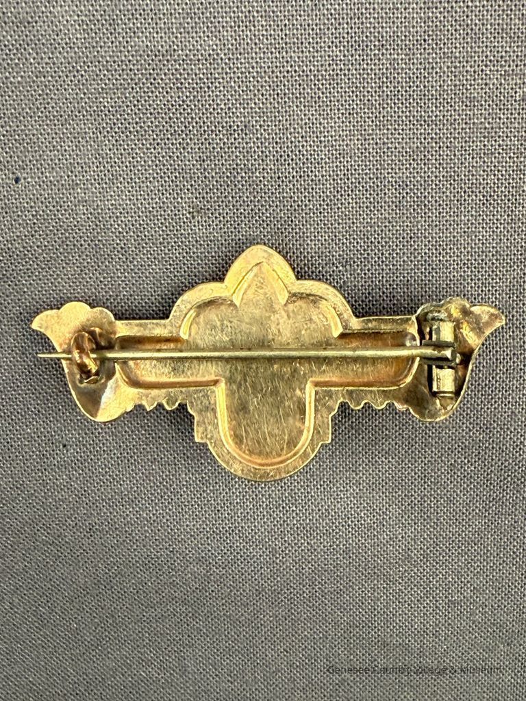 Cameo - Image 4