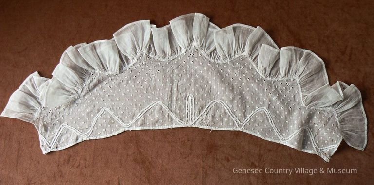 Collar