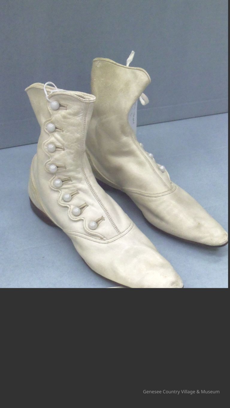 Bootee