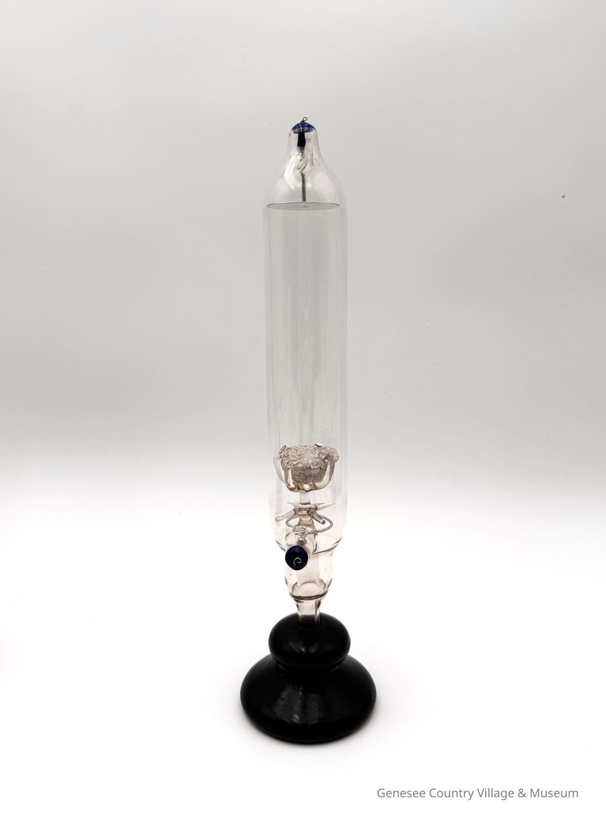 Crookes Tube