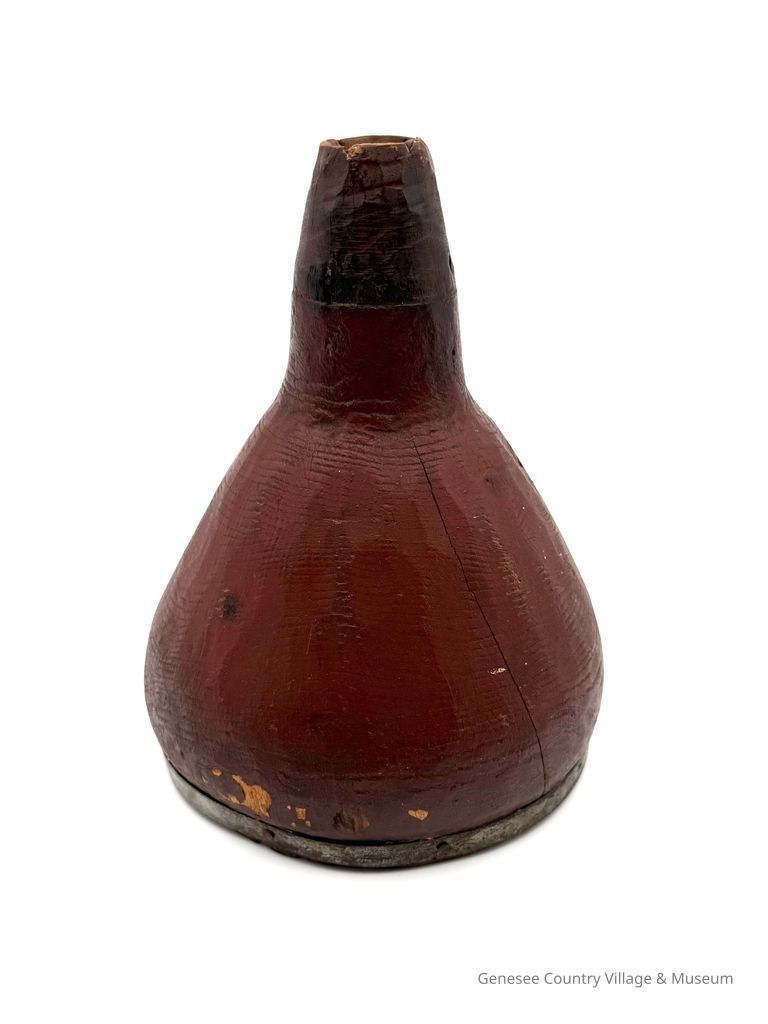 Funnel