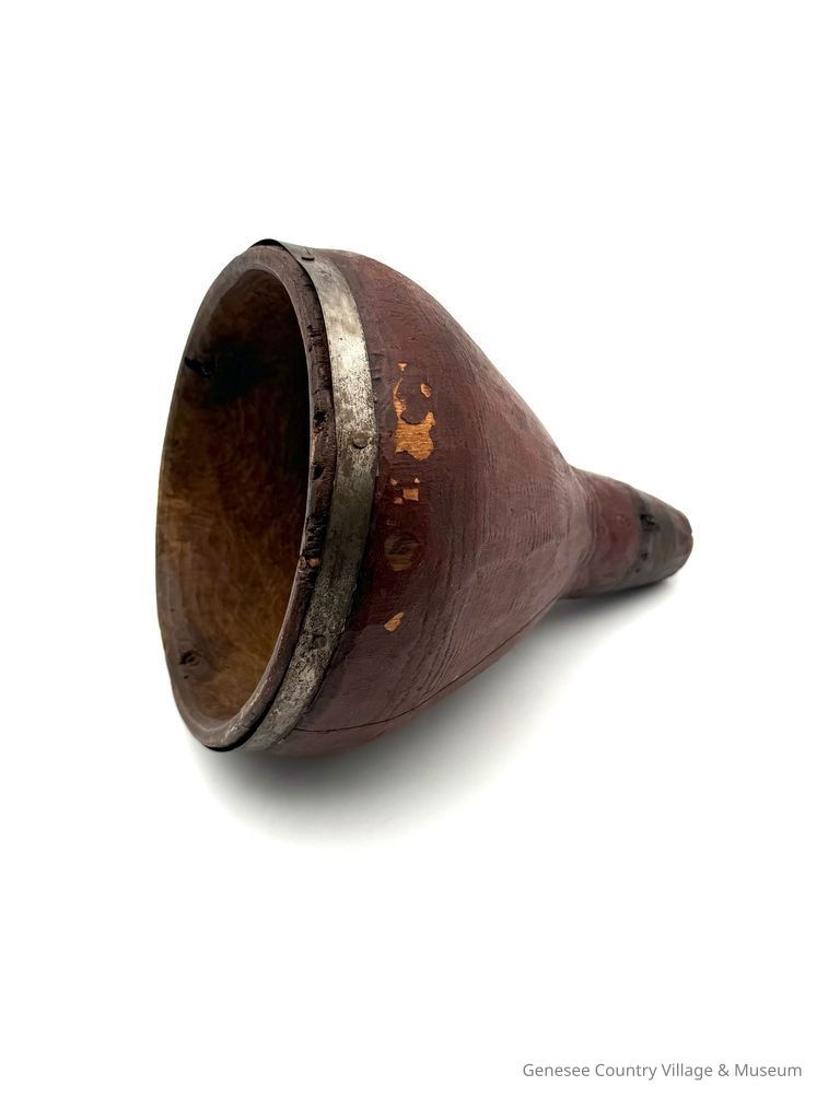 Funnel - Image 2