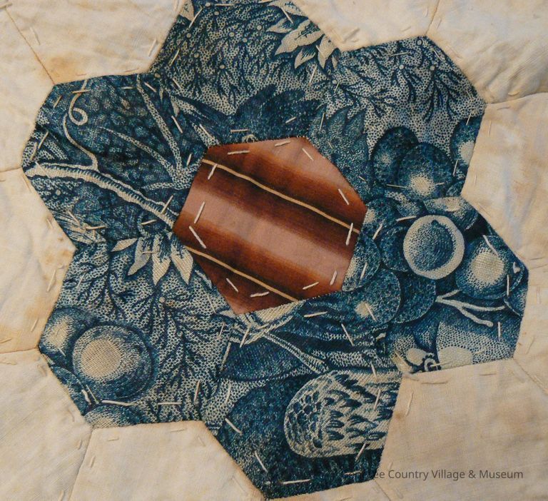 Quilt - Image 22