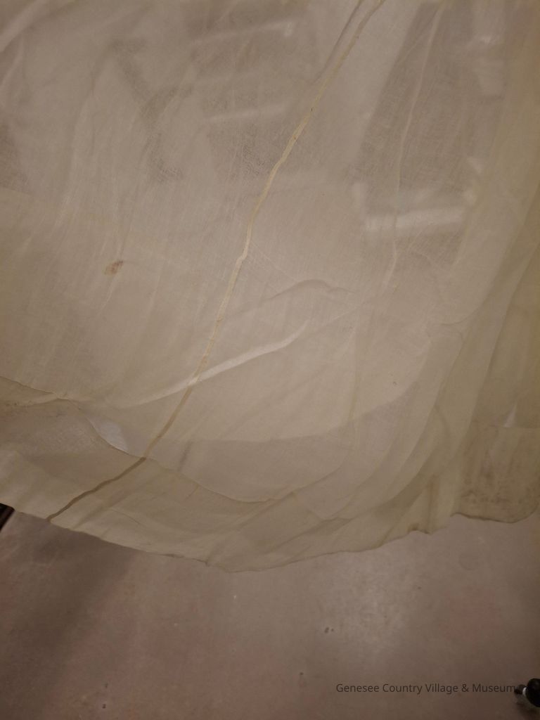 Petticoat - Image 3