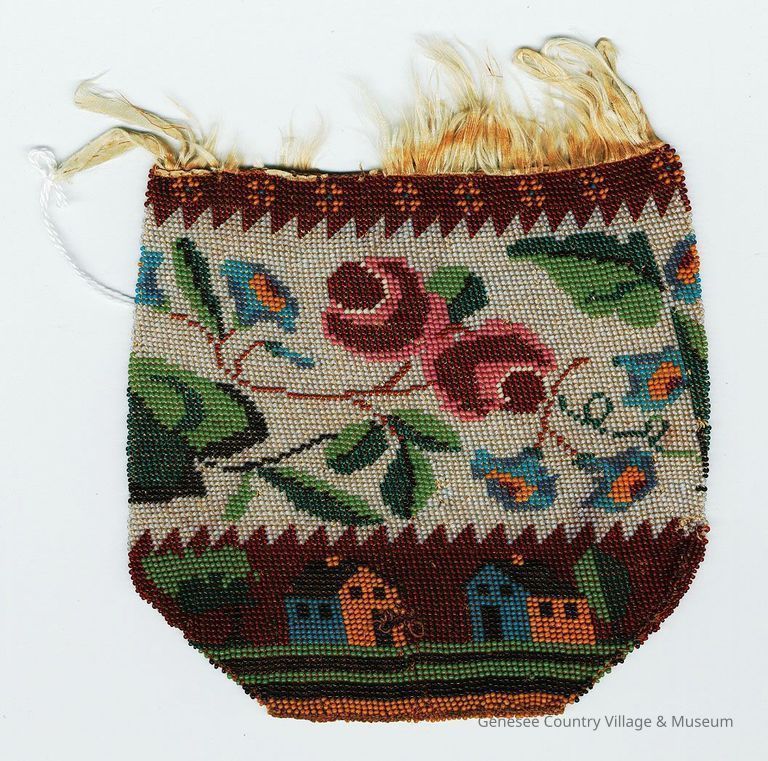 Reticule - Image 2