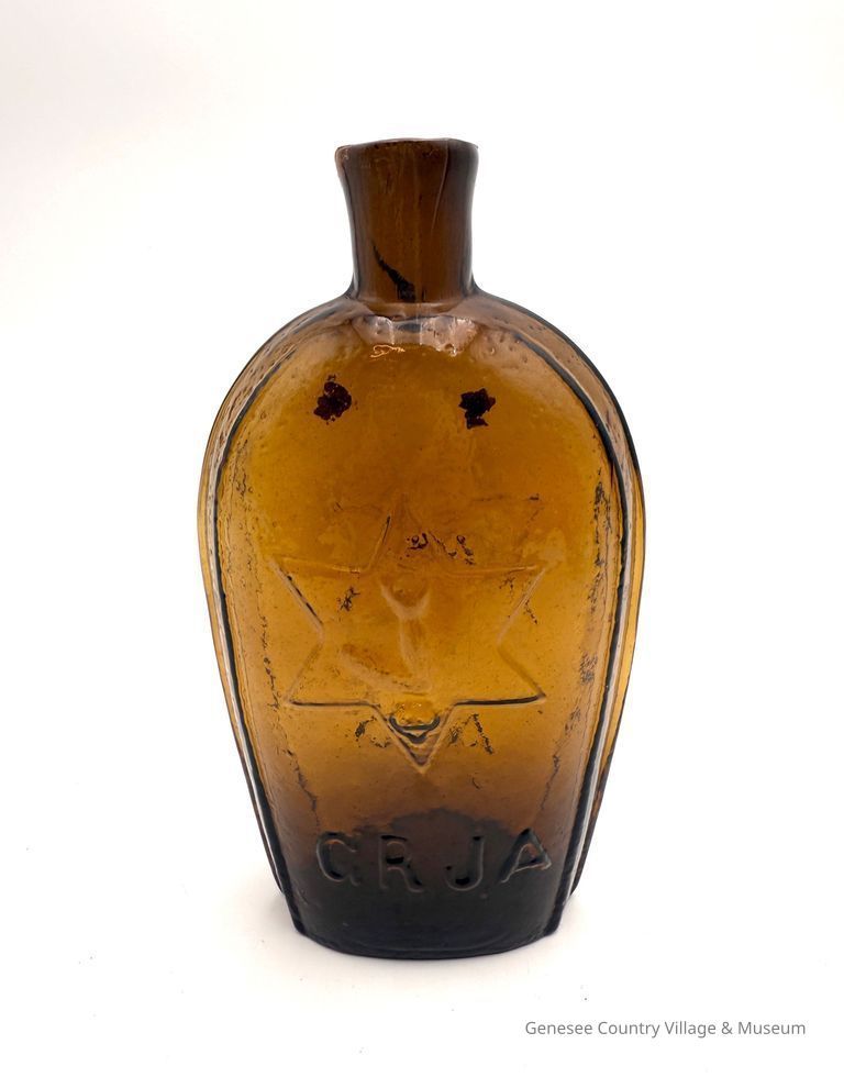 Flask