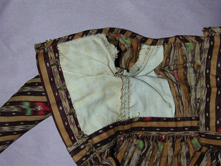 Doll - Image 9