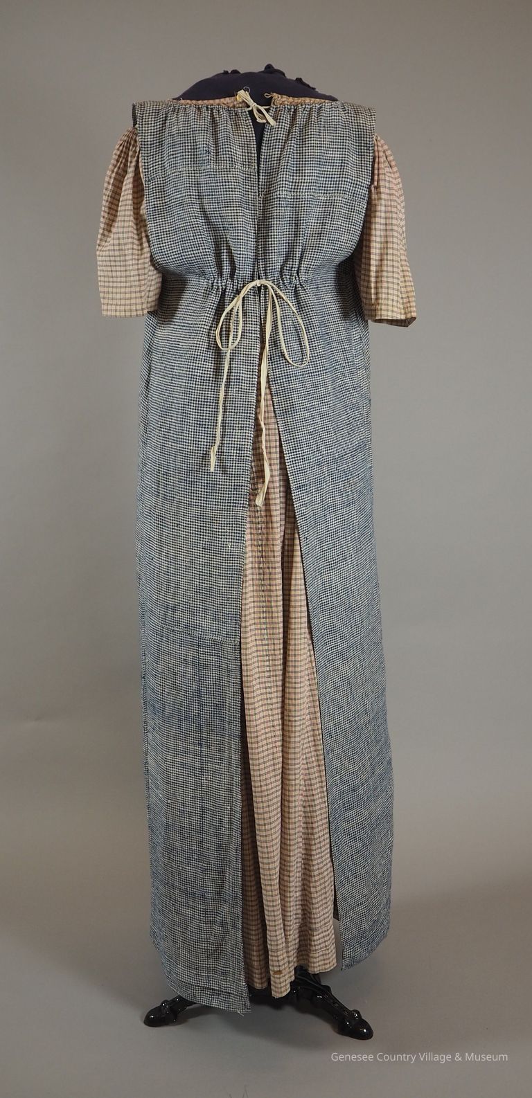 Apron - Image 5