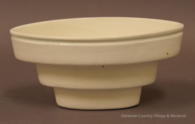 Food Mold - Image 2