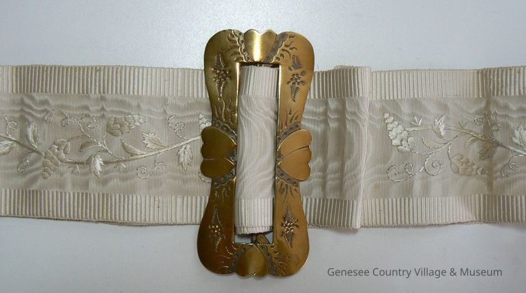 Belt - Image 2
