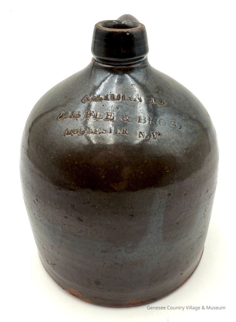 Jug
