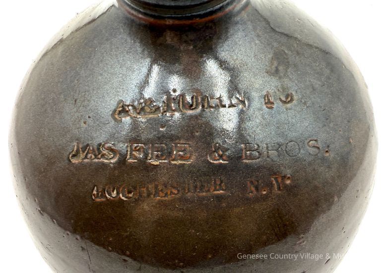 Jug - Image 2