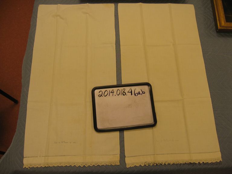 Pillowcase