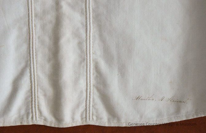 Corset - Image 3