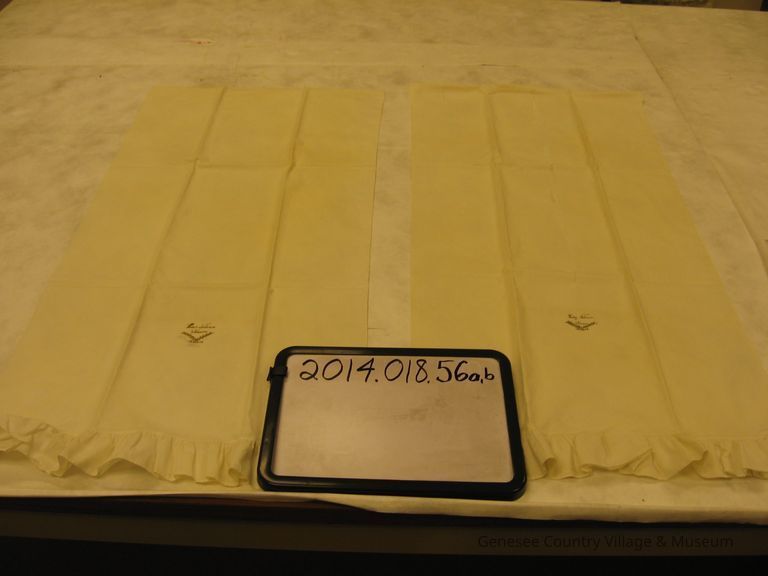 Pillowcase