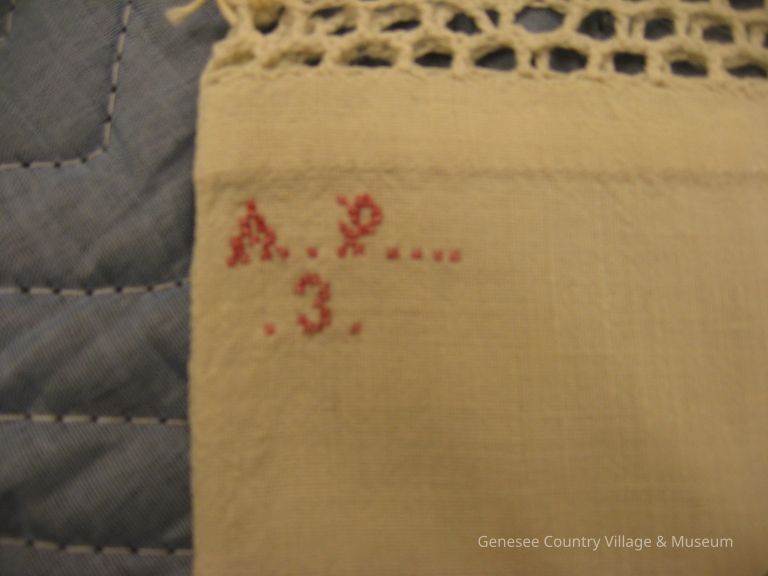 Cover, Bolster - Image 3
