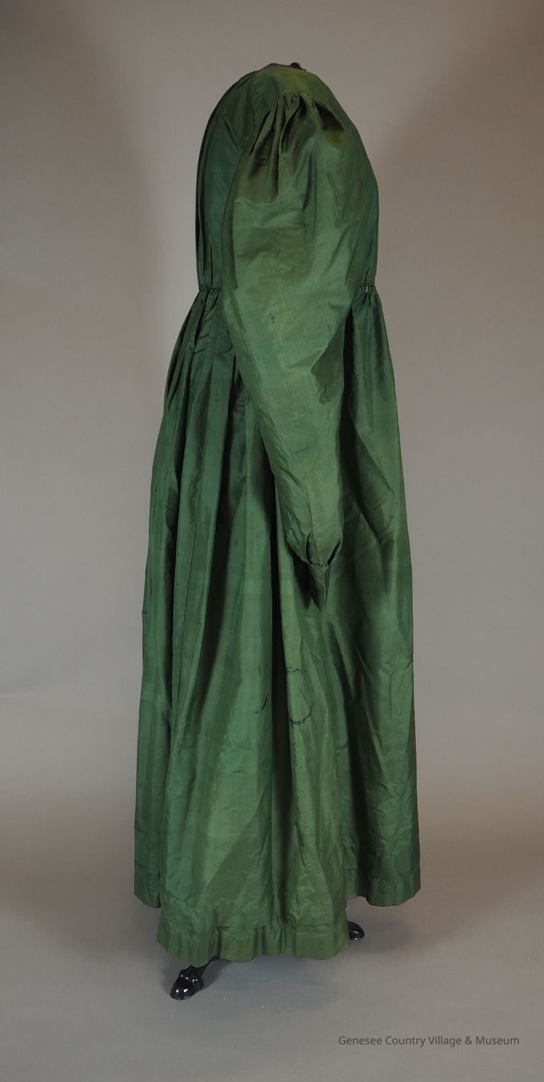 Dress - Image 3