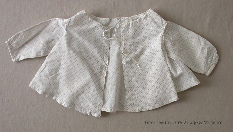 Pinafore