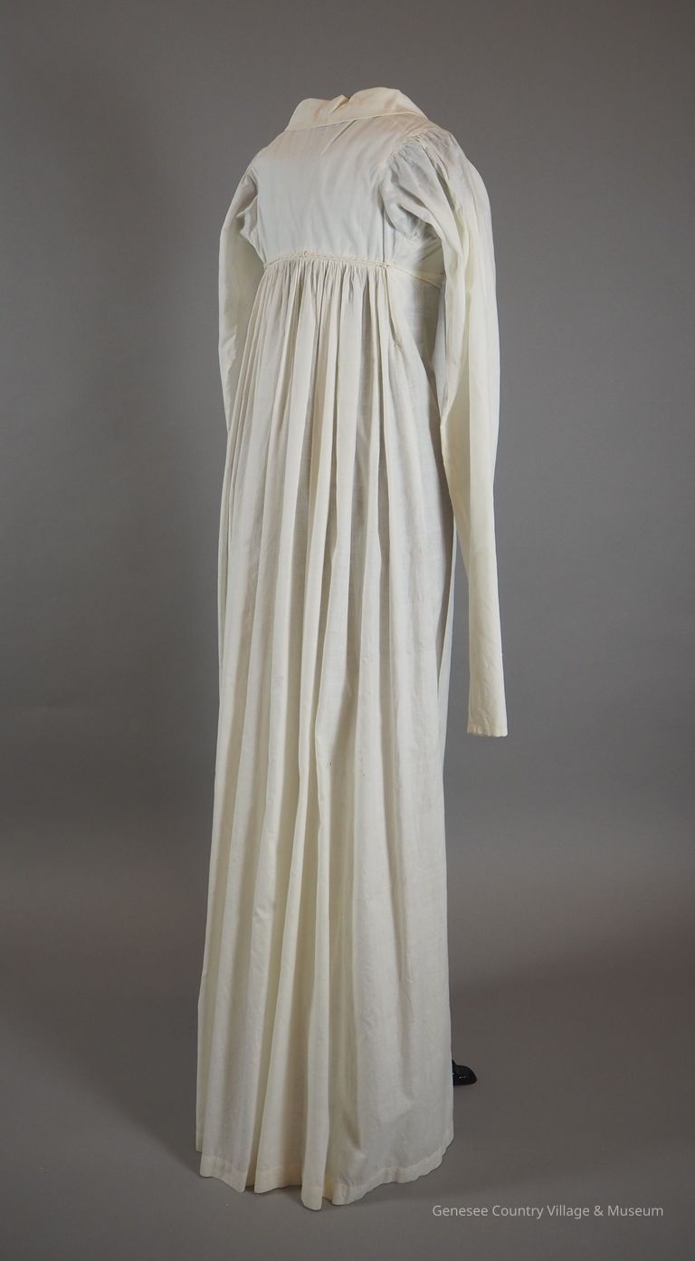 Morning Dress - Image 6