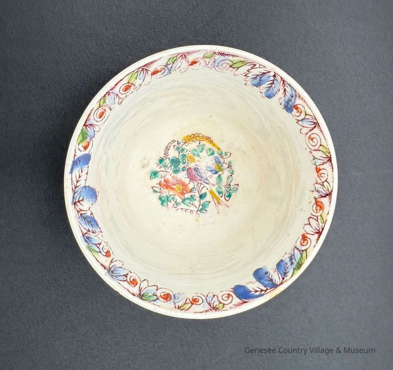 Cup - Image 2