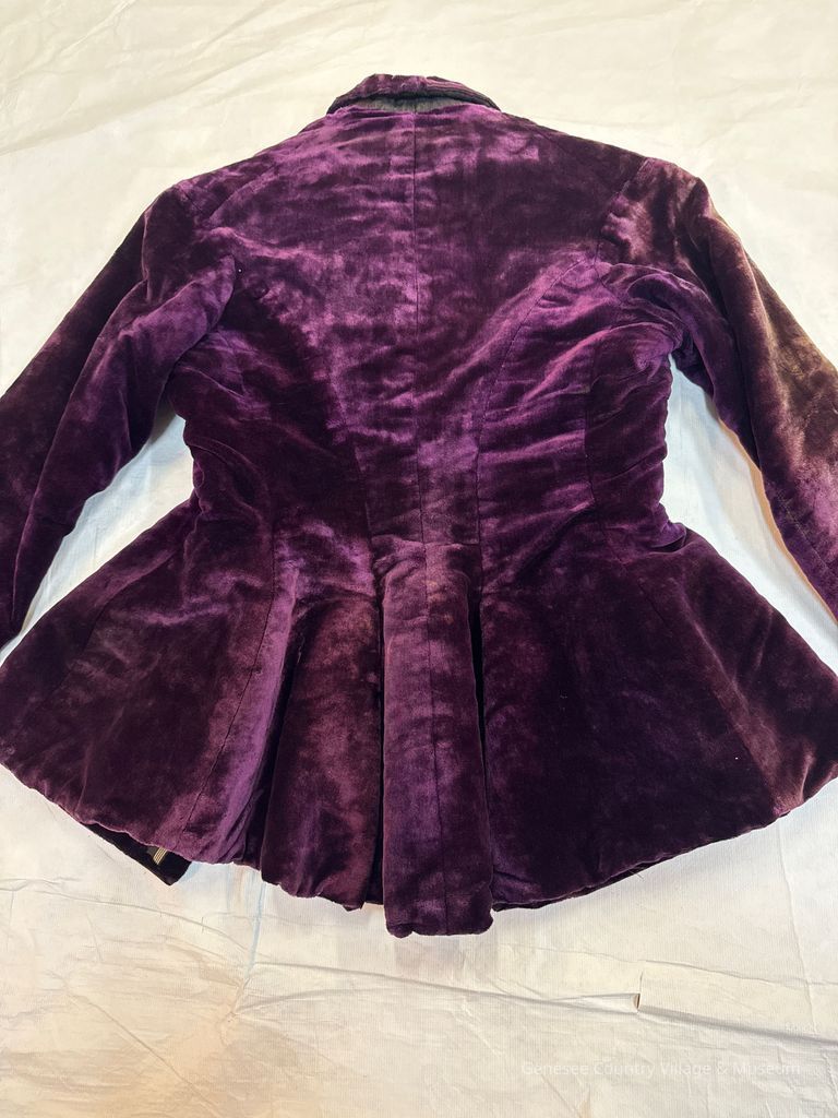 Jacket - Image 4