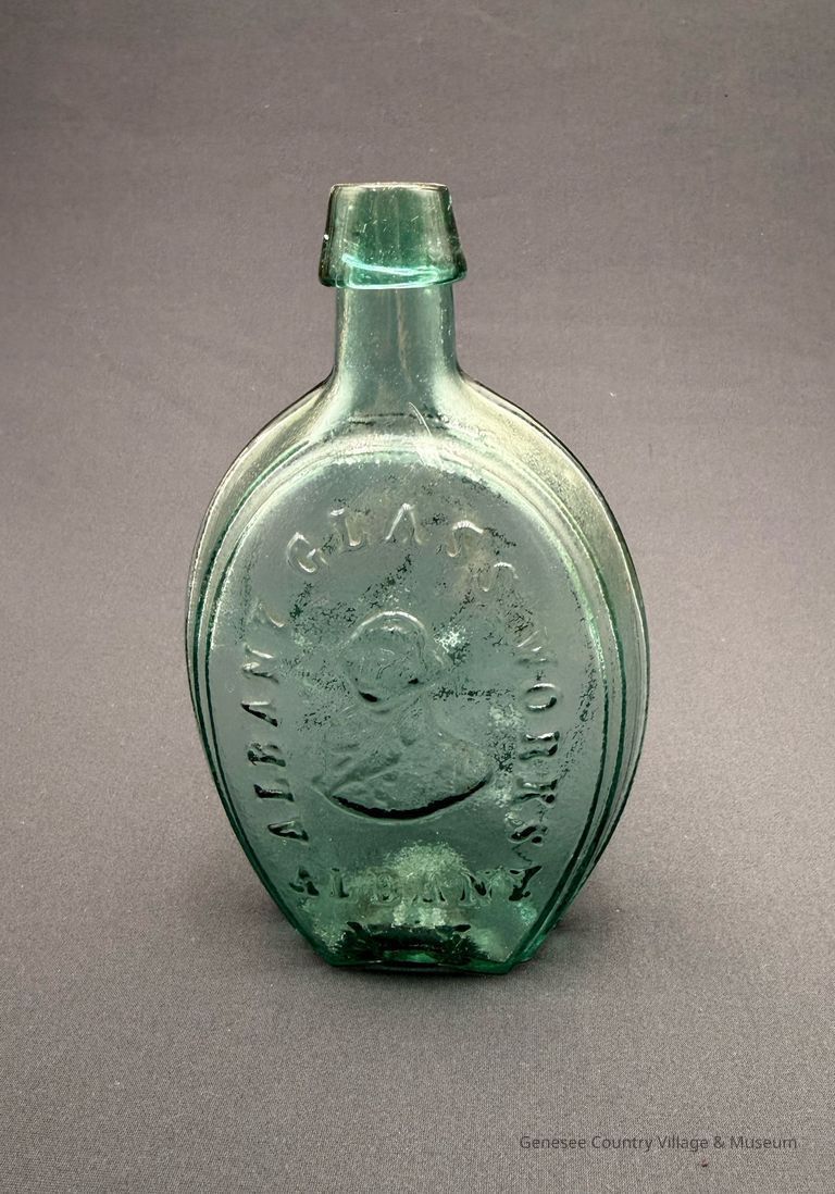 Flask - Image 2