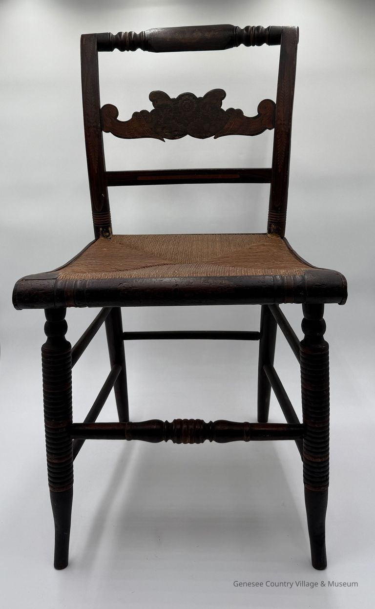 Side Chair