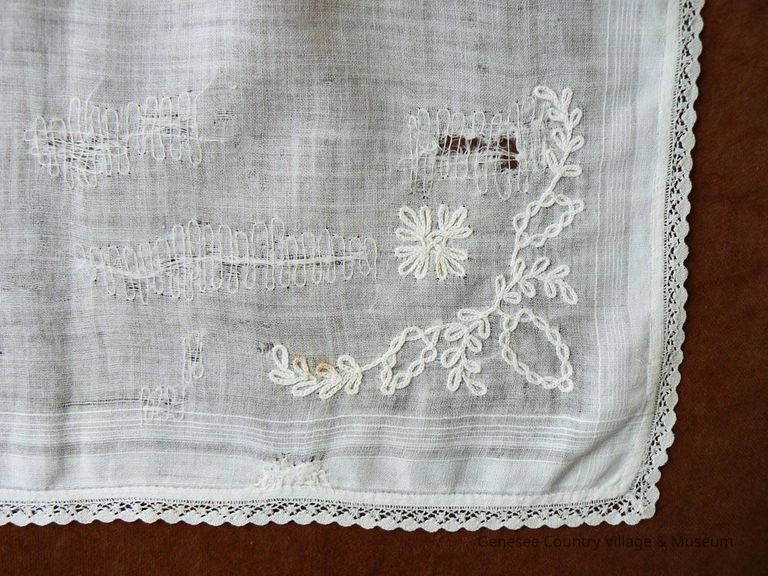 Handkerchief - Image 2
