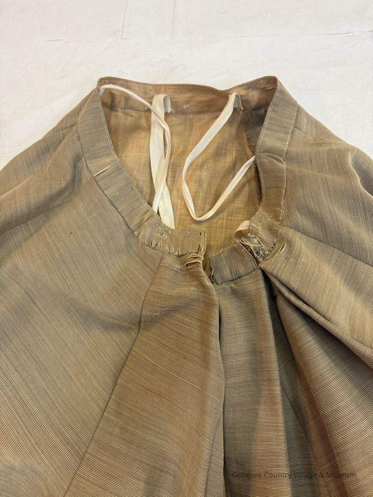 Dress - Image 6