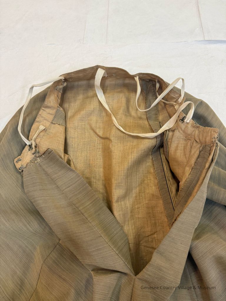 Dress - Image 7