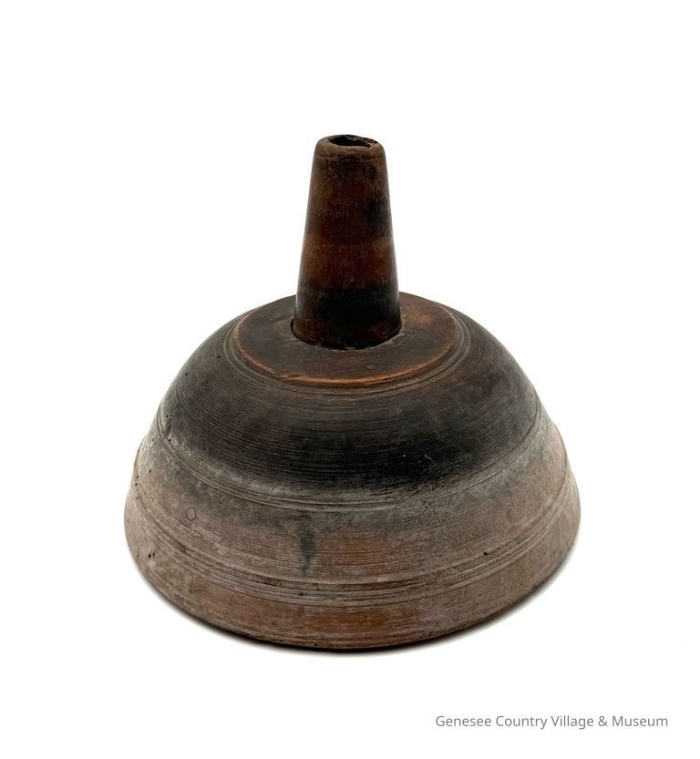 Funnel