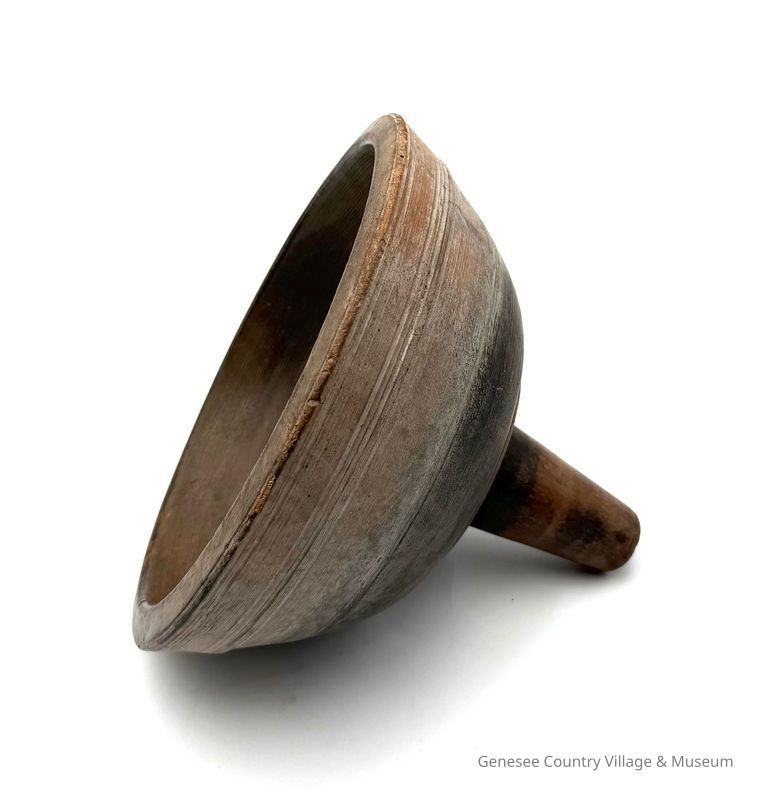 Funnel - Image 2