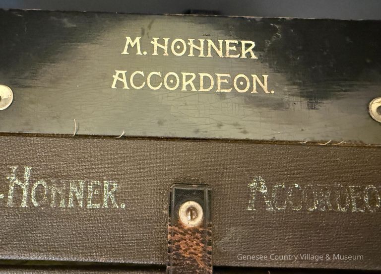 Accordion - Image 6