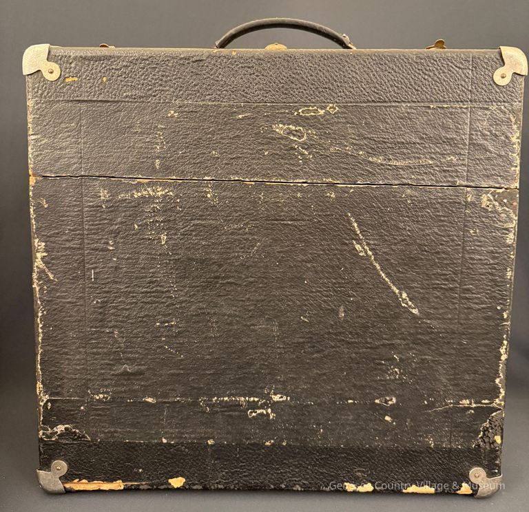 Accordion - Image 7