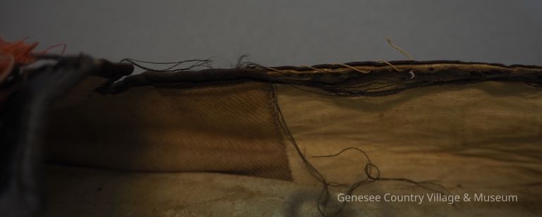 Slippers - Image 10