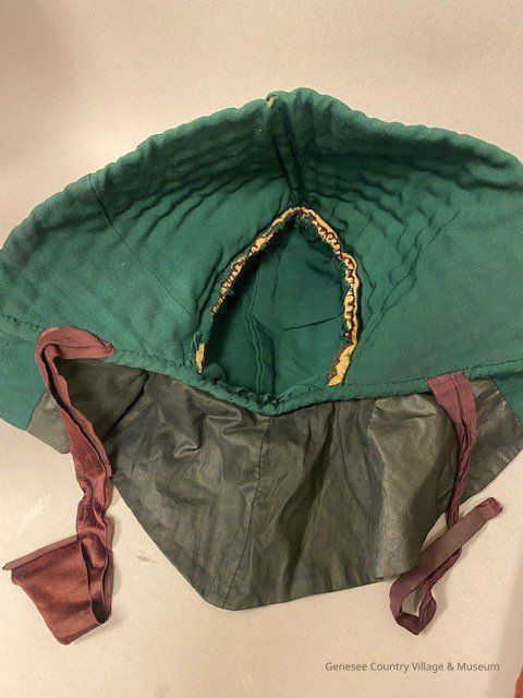 Hood - Image 3