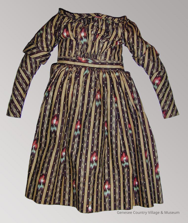 Doll - Image 10