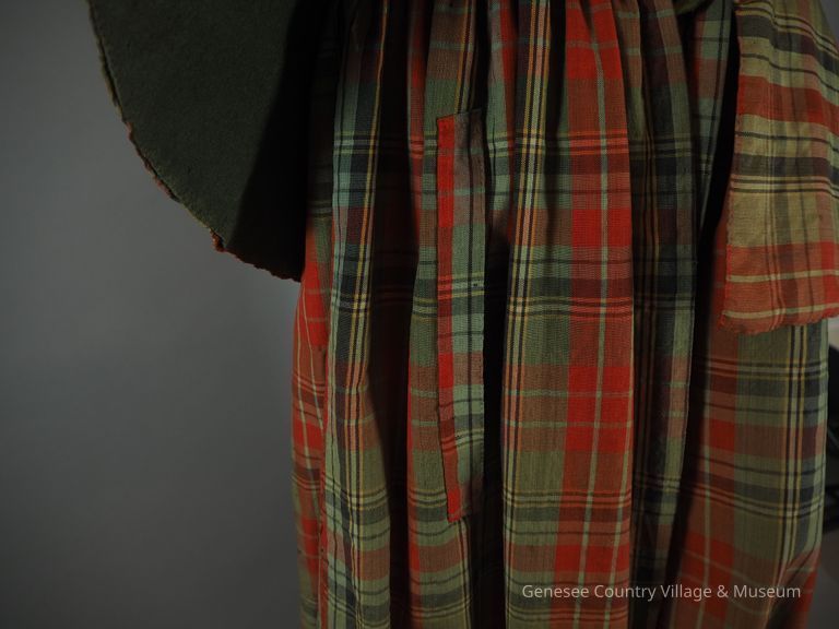 Cloak - Image 8