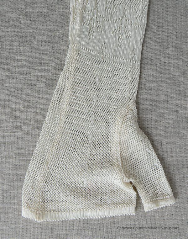 Mitt - Image 2