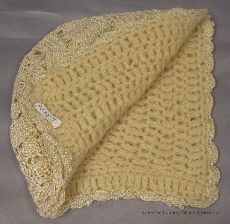 Cap - Image 2