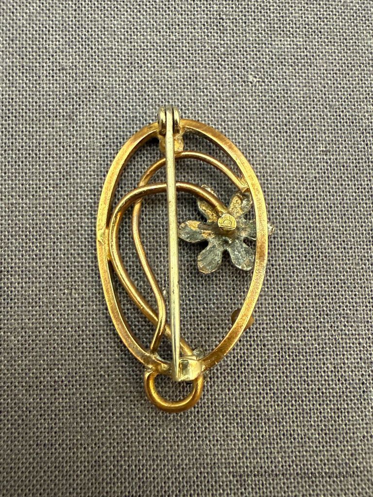 Scatter Pin - Image 2