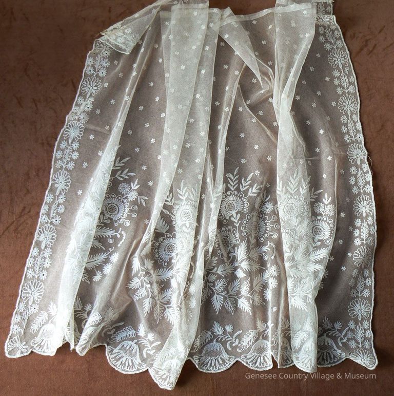 Veil