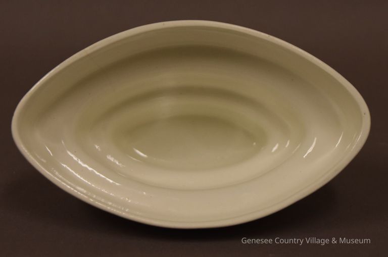 Food Mold
