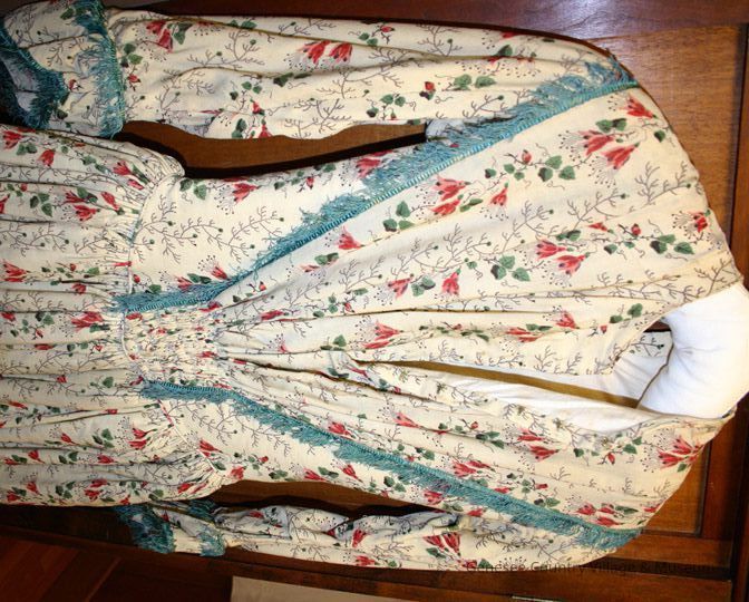 Dress - Image 2
