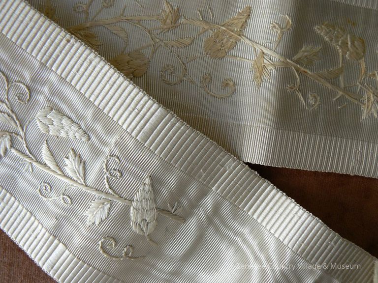 Belt - Image 3